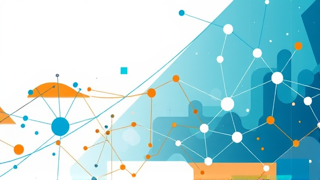 精细分工下如何兼顾效率与服务精神？