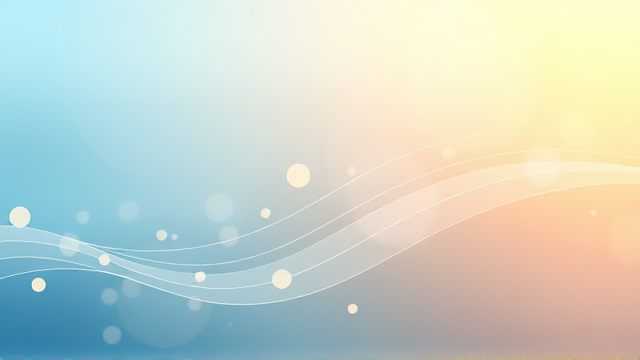 研究：Omega-3+维生素D+运动可延缓衰老3-4个月