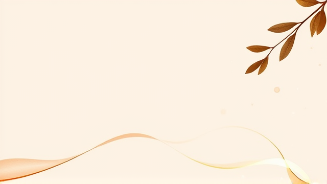 岑宁儿揭秘养生秘诀：热开水替代冰饮，疫情后行程密度大降