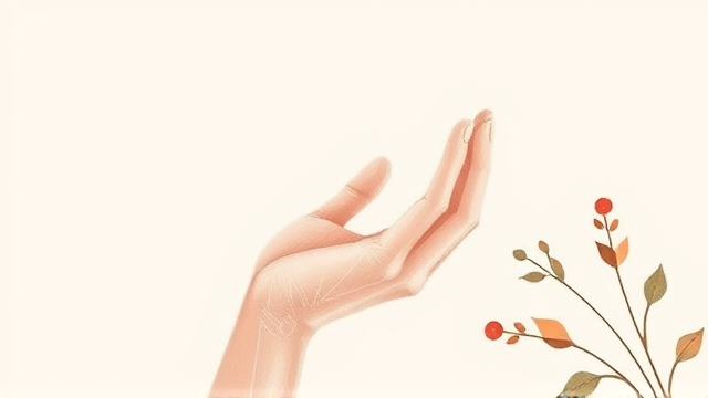 新加坡品艺画廊国际妇女节特展‘在她手中’三大看点解析