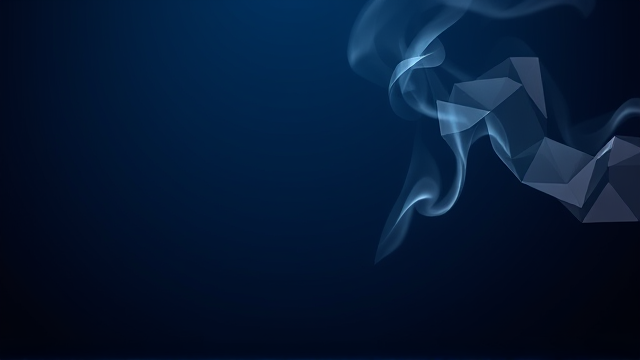 新加坡地铁站突发白烟事件：乘客充电宝自燃引发短暂延误