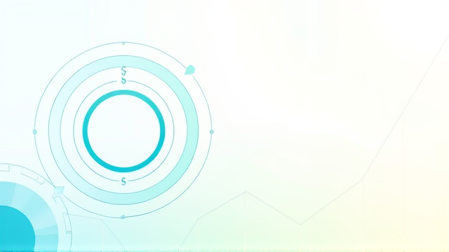 新加坡医疗预算翻增35%：消费税调整必要性与'健康SG'如何应对三难挑战？