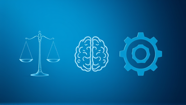 新加坡心理学家强制注册新规实施 将如何提升公众信心？