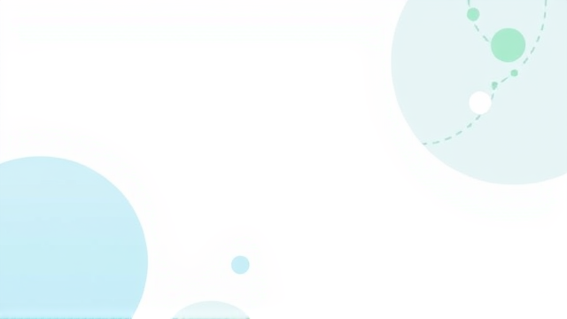 新加坡推出首间初创青年心理健康源头赴救中心明年启用，