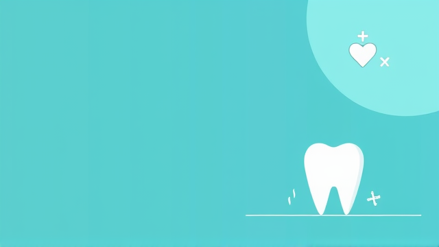 新加坡牙科补贴升级：七类治疗津贴上调 纳入统一收费机制