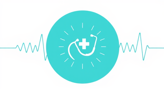 新加坡增聘3800护士应对疫情流失 长期挽留计划上线：6年最高10万奖金