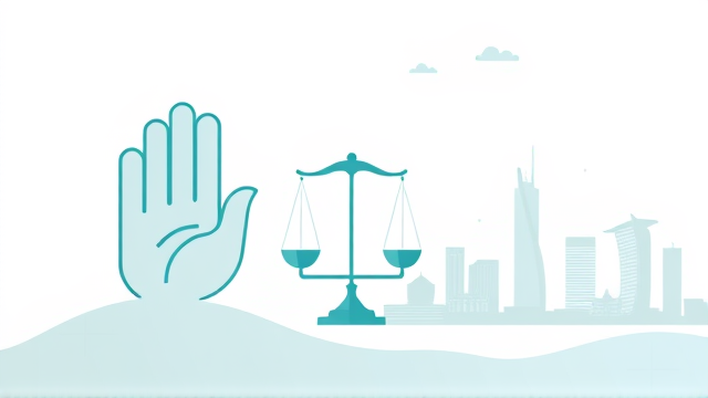 新加坡推长期护理补贴新政：一次性费用返还+津贴上调 减轻家庭负担