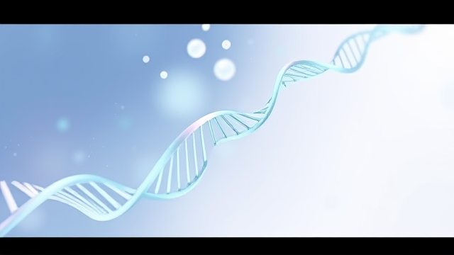 新加坡推生育能力保存新政：医疗患者可获80%冷冻津贴及医保扩展