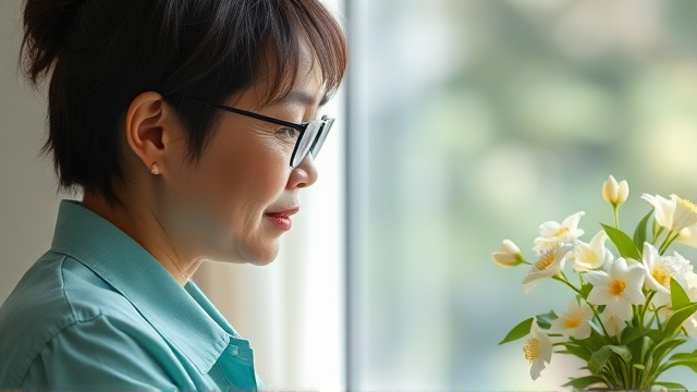 新加坡CareShield终身护保首轮检讨2025年出结果 保费赔付额年涨2%