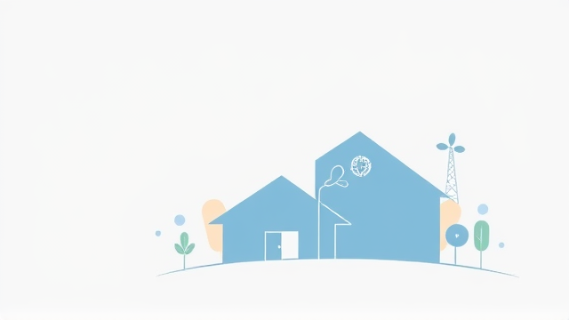 新加坡拟扩大年长者合租看护服务：增加外籍员工配额，推辅助生活新模式