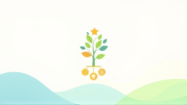 新加坡全面推行儿童健康管理计划 四大领域助力健康成长