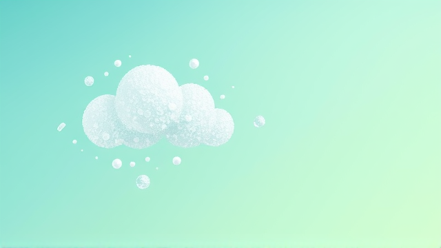 新加坡低钠餐饮店达1700+ 当局解析减盐困境与应对策略