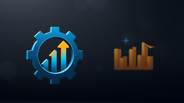 新加坡推新求职援助：非自愿失业者最高领6000元 须完成每月任务