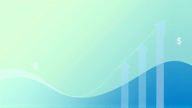 新加坡加强就业技能计划：低薪雇员全职进修年津贴升至1.8万 收入门槛提至3000新元