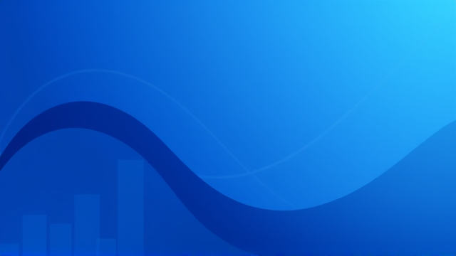 新加坡成立劳资政年长员工就业工作组 政策调整补贴延后退休年龄