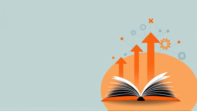 技能创前程补助全面升级！25岁公民可用500元抵扣职业规划咨询费