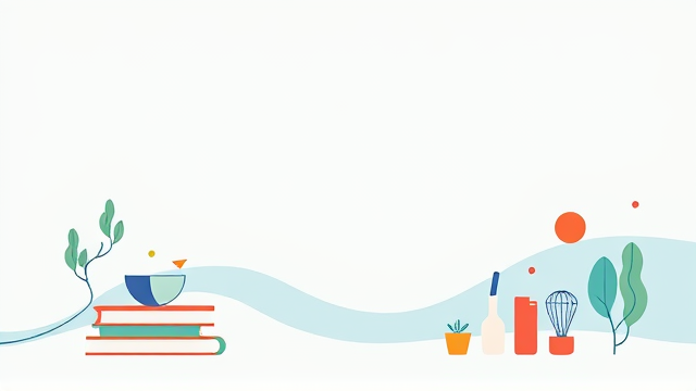 新加坡升级转业计划：兼职合约员工首获技能提升补贴支持