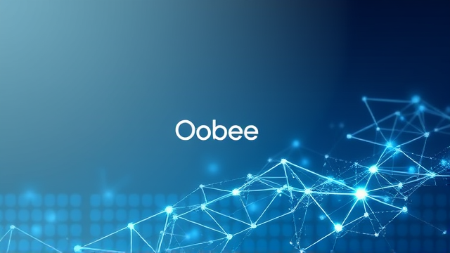 新加坡组建专责小组升级无障碍数码政务 助力高龄残障群体无碍使用