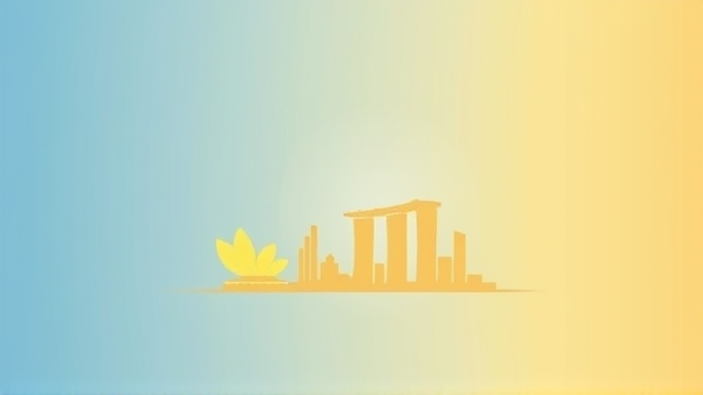 新加坡黄祖耀家族完成千亿财富交接 控股权如何分配引关注