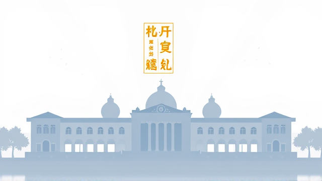 陈诗龙以港片经典回怼议员：移民政策分歧难消 或掀大选辩论热潮