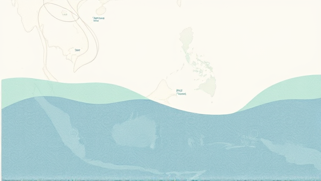 王毅：南海摩擦实为域外势力幕后导演 准则磋商取得关键突破