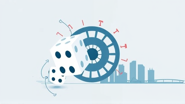 星亿娱乐财务危机待解 布里斯班赌场股权出售悬而未决