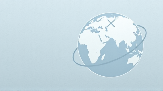 美俄重提伊斯坦布尔协议或成俄乌和谈框架？乌克兰尚未接获相关提案