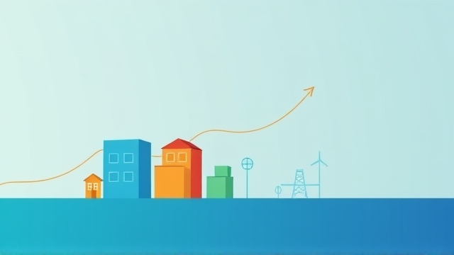 新加坡部长：前进党组屋定价政策开倒车或削弱居民住房资产价值