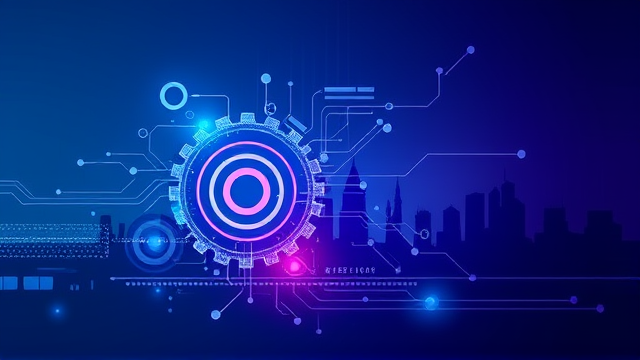 公交业女性就业新机遇：新加坡企业联动中途之家破传统壁垒