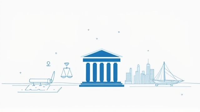 26岁青年伪造亿元资产证明行骗 国家法院将宣判