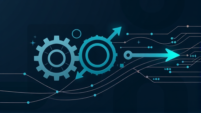 习近平要求军方落实节俭建军 强调提升国防资源效费比