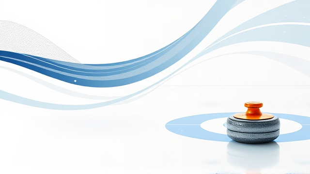 新加坡女子地板钩球队世锦赛资格赛目标锁定世运会席位