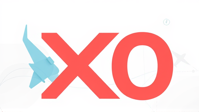 德国机场罢工影响几何？3400航班取消超50万旅客受冲击