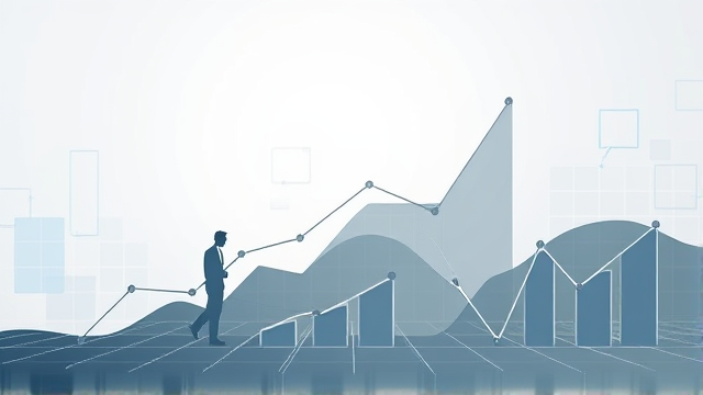 黄一林接掌黄祖耀家族股权 华业集团控股升至29.71%