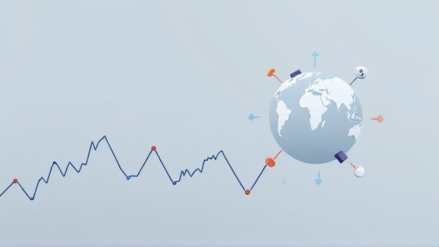 特朗普关税政策反复引全球股市震荡 海指受压后市如何破局