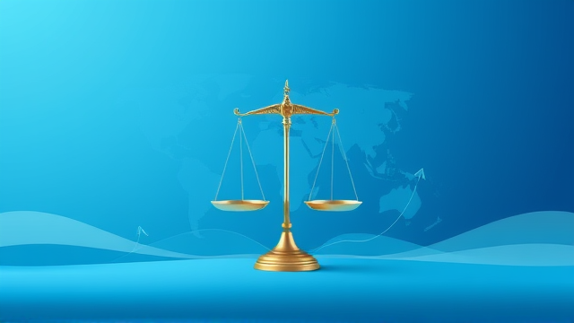 中国人权道路新诠释：陈旭详解发展路径及港版国安法成效