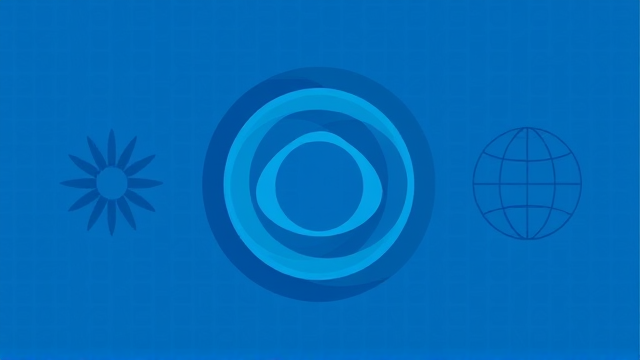 特朗普要求日本增军费引争议 是否变相推动突破修宪红线？