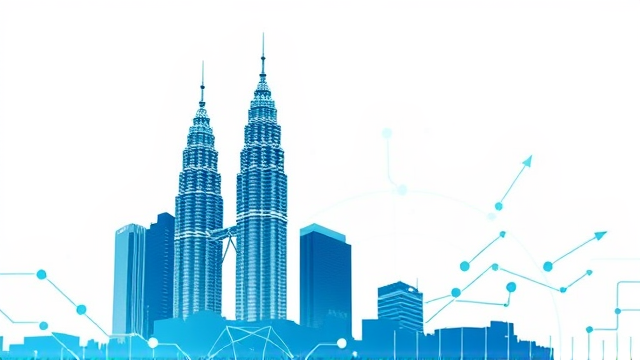 马来西亚推电子投资准证缩短外籍配偶居留审批周期