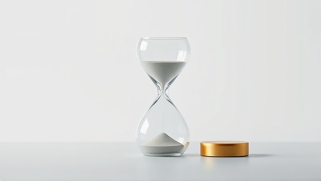 韩国首尔法院裁定尹锡悦拘留无效 检方超期引争议