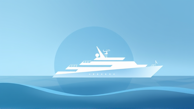 菲律宾启用81名'海上天使':柔性执法降低南中国海冲突风险引争议