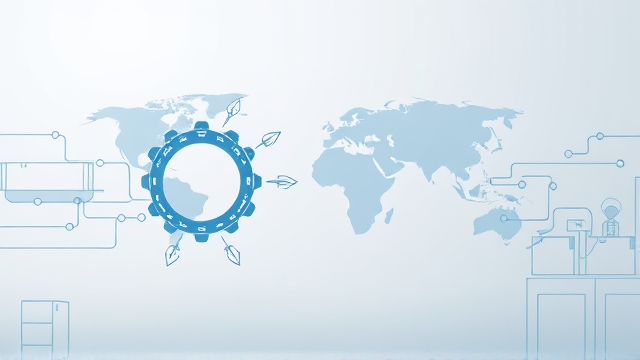 贝森特详解关税政策与银行监管改革：对中俄实施精准经济施压