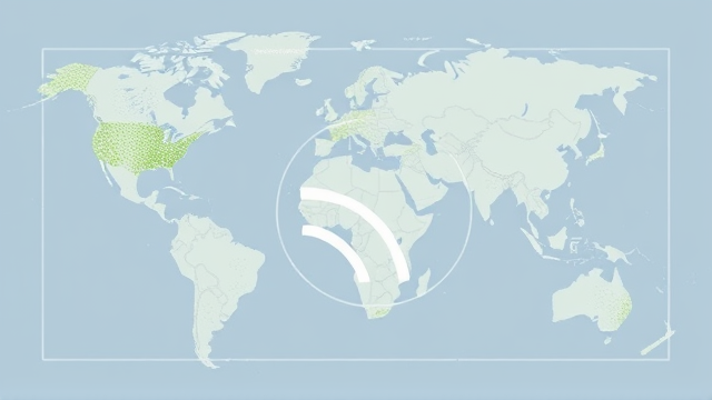 加沙停火第二阶段谈判重启 哈马斯代表团开罗施压以色列履约