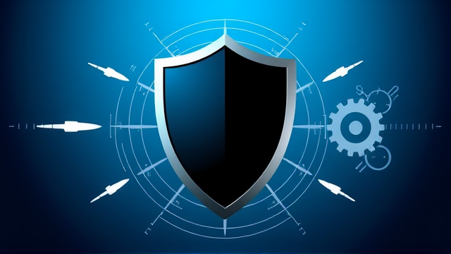 台湾高官否认被迫加码美制军备：采购决策强调防卫刚需与财政平衡