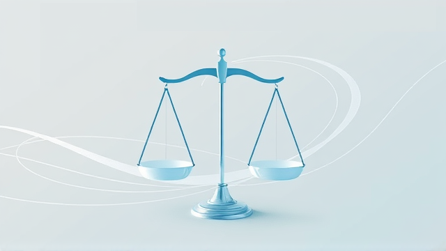 西班牙足球官员性侵案引争议 检方要求推翻原判重审