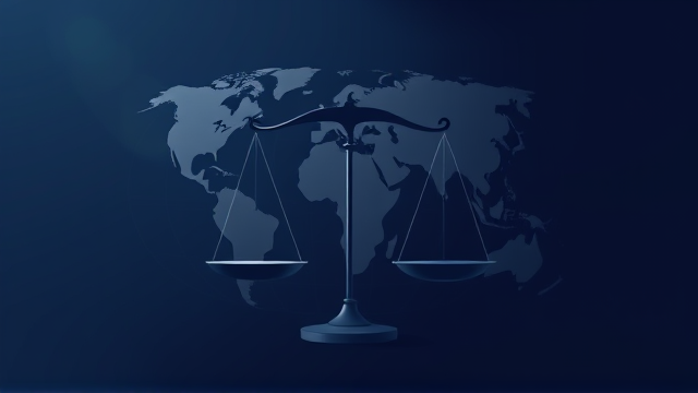 王毅回应美加税威胁：采取坚决反制 批美方“两面人”破坏互信