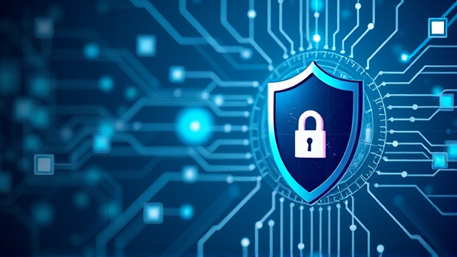 新加坡总理黄循财警示AI换脸诈骗：涉及投资及居留骗局