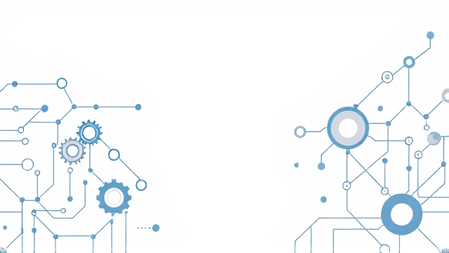 李书福提案：数字化绿色化转型民企如何破局
