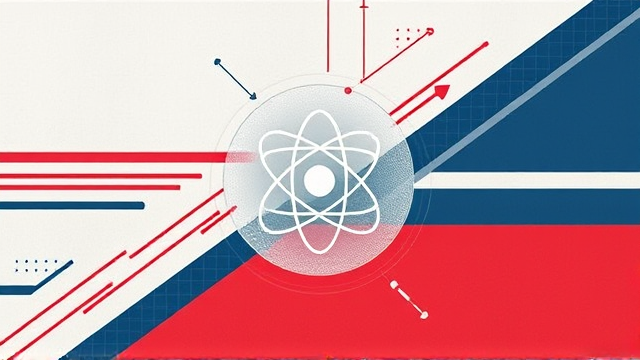 特朗普致信伊朗示好核协议谈判 但德黑兰明确拒绝美方请求