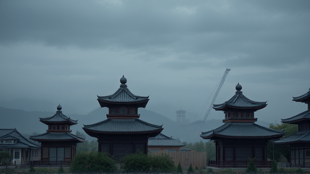 新加坡最大财富继承案揭晓 黄祖耀百亿美元股权完成转移