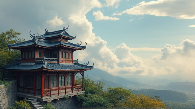 新加坡厕所津贴争议·诈骗鞭刑热议·中国蜗牛奖引思考